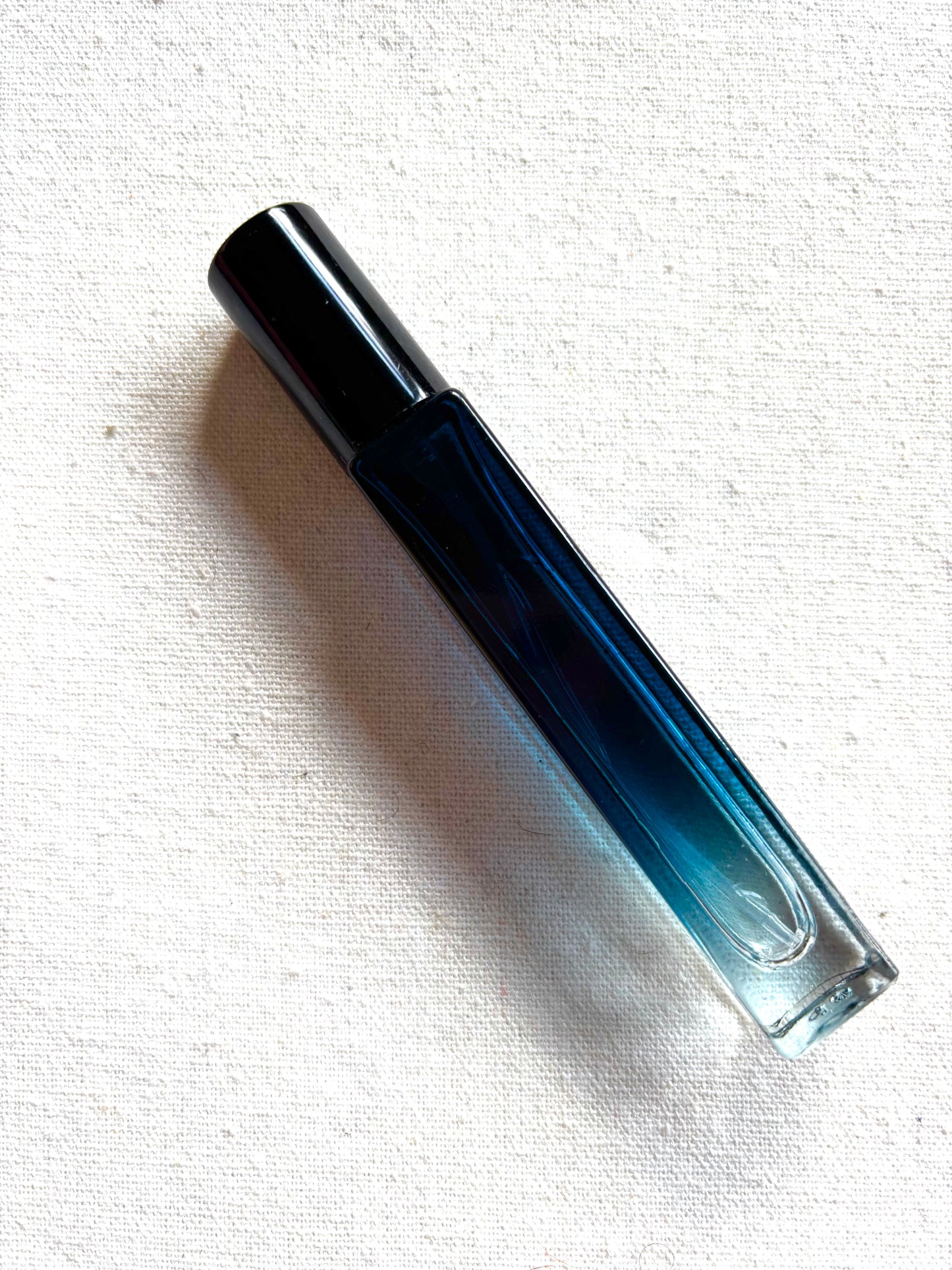 “Girly Pop” Perfume