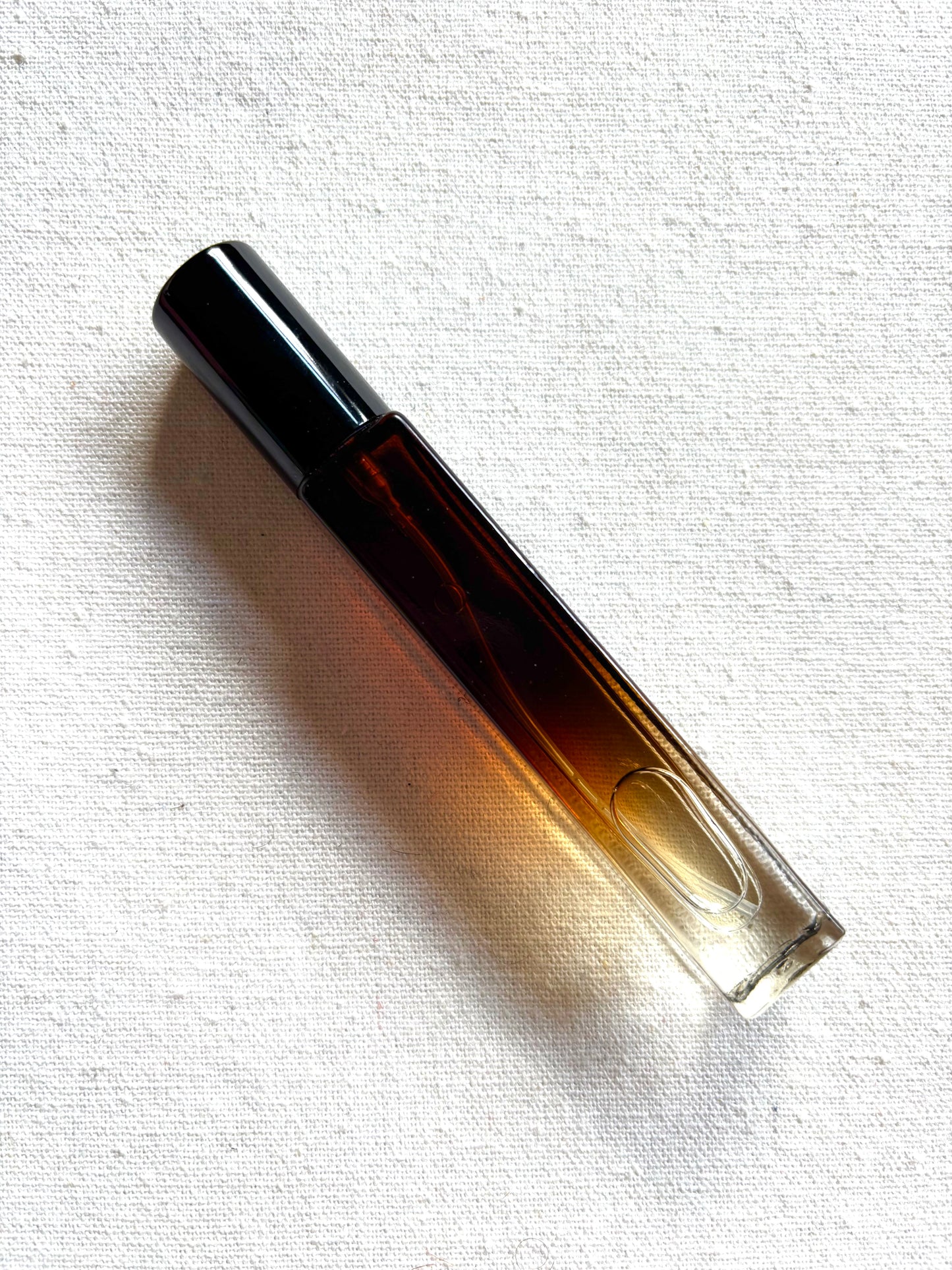 “Sweet Ethereal” Perfume