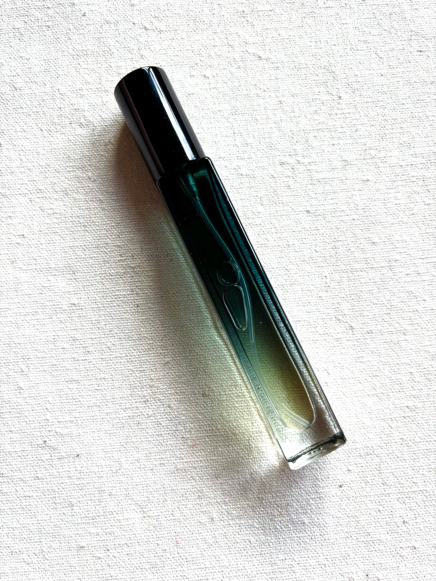 “Date Night Pistachio “ Perfume