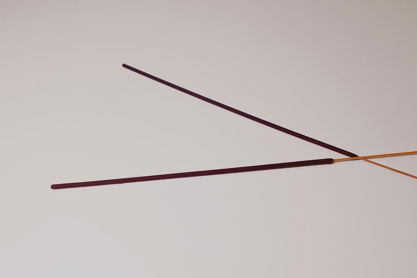 “Mon Cherrie”🍒 Galentines Day Box Serenityy The Brand x Lumieré Home Collection